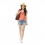 Faded Short Sleeve T-shirtsar
