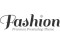 Fashion Manufacturer